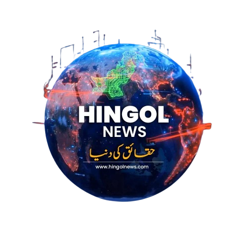 hingolnews